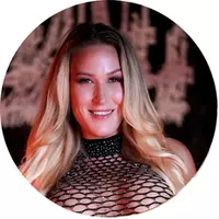 Charley Hart (charleyhart)