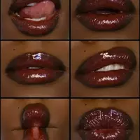 StickyHoney (juicyjuicysticky)
