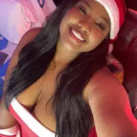 Elsie Morris (elsiemorris)