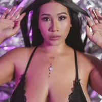 StefanyVega (tefavega)