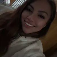 babygee713 (carlagee713)