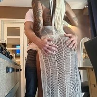 Vanessitababe (clara-mylers)