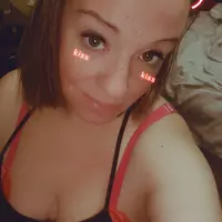 Chiquita (demeatless69)