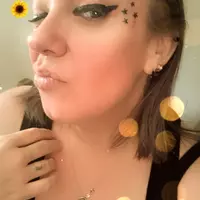 Chiquita (demeatless69)