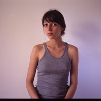 carly-pearls 🔥 Nude Porn Videos | XXX Follow