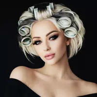 Jessy Unknown (jessyunknown)