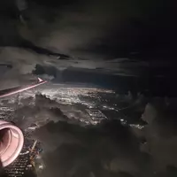 ✨testmodel-14✨ (testmodel-14)