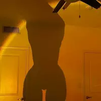 GirlnextDoor (hontas)