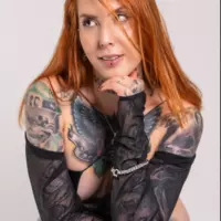 Mari The Perfect Tits (mariianna-lopez)