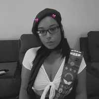 Goddessasia1219 (ebonyqueen97)