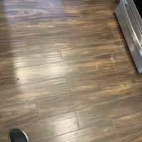 Benedito11 (antonior1877)