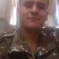 BOBA MADRIDISTA (mokranebobakre7)