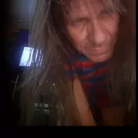 outrageousapprovaldecide257