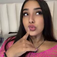 valen-scott
