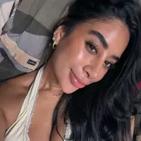 Sophia Lopeez (sophia-lopeez)