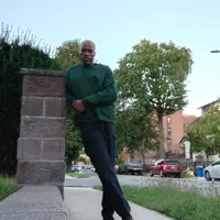 daskew03
