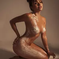 linda (lindadelavega)