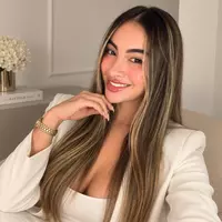 linda (lindadelavega)