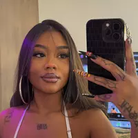 lokita loving (ebony-bru)