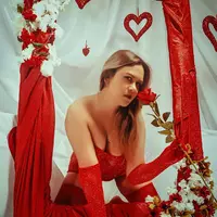 Lilith Bonett (saraa-smith)