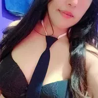 alluhva