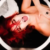 Powergirl Gwen (powergirl)