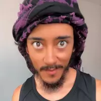 Max Knight (elreptil)