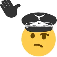 chillwill92 (yemmiterobiu)