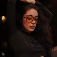 Almendra (almendra-doll)