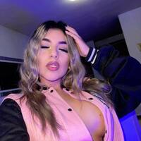 NatyDelgado (anneaustin)