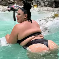 Kamila Brown🍑 (anastasiaxbrown)