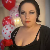 UwUEsports | Blue (xarahanns)