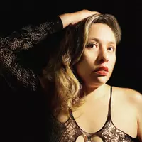 UwUEsports | BlueHeadChk (xarahanns)