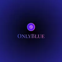 OnlyBlueTV | Top 2 Best Gamer (xarahanns)