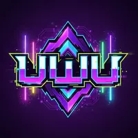 UwUesports (xarahanns)
