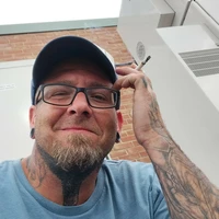 Txmadexxx (moultonm7262)