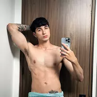 David Dussan (daviddussan)