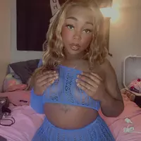 ashleyyriverss (ashleyriverrss)