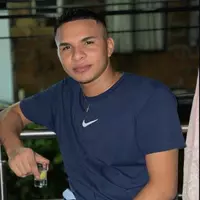 Daniel_rg (mr-dariuss)