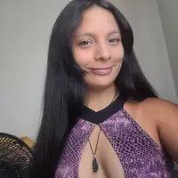 ZaraHoney (zaritacam)