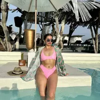 Melany Hiller (melany-hiller)