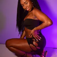 Angel Avni (angel-avni)