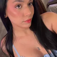 ★ᗪᗝᒎᗩ★ (dojacandice)