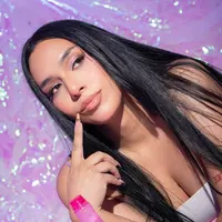 ★ᗪᗝᒎᗩ★ (dojacandice)