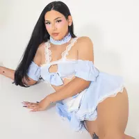 Dojacandice