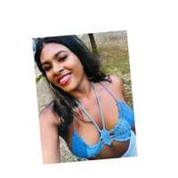 Lorena (mywarmwetpussy)