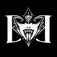 Darcy Diamond (darcydiamond)