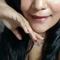 LaylaBBW
