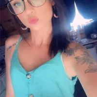 dallasthedancer (gretchengray)