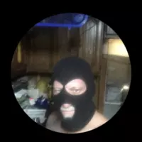 Barry mcCockiner (striker1970)